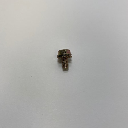 Tecumseh Screw, 650735 650735